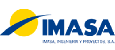 Imasa