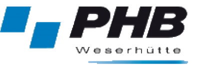 PHB