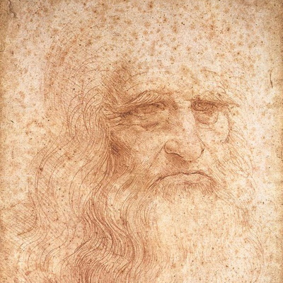 Leonardo